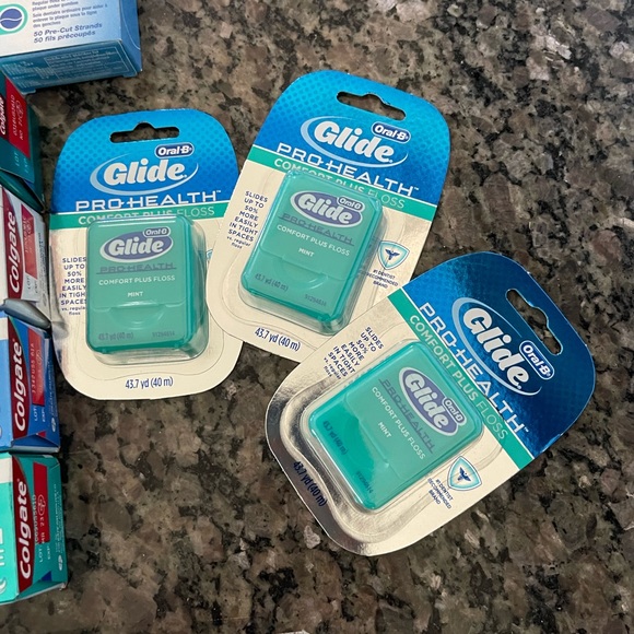 ❌SOLD❌ - Picture 2 of 4